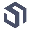 GPT Trainer - Chrome Extension Logo