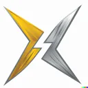 GPTX Chrome Extension - Chrome Extension Logo