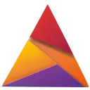 GPTXtend - Chrome Extension Logo