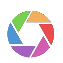 Grammarly Colorizer - Chrome Extension Logo