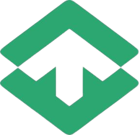 GrowStack Logo