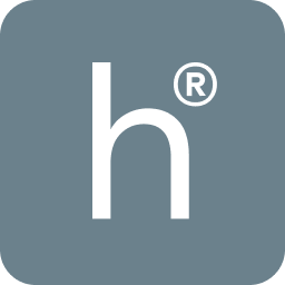 Hello - Personal AI Agents Logo