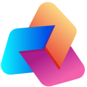 i3Simple Web Solutions Logo