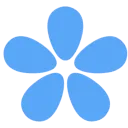 Image Prompter - Chrome Extension Logo