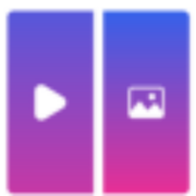 ImageToVideo AI Logo