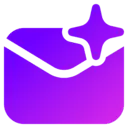 InboxIQ - Chrome Extension Logo