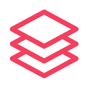 Indie Hacker Stacks Logo