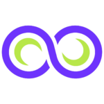 Infinity AI Tools Logo