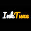 Inke Logo