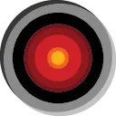 Inspirobot - Chrome Extension Logo