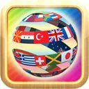 Instant Translator - Chrome Extension Logo