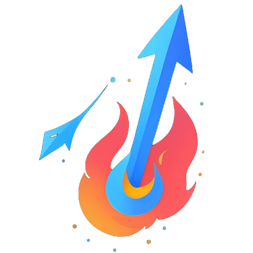 InterviewLeader Logo