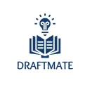 Ivy Kim Young Groupware Draft GPT Assistant - Chrome Extension Logo