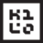 Kilo Code Logo
