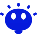 Kimi's Assistant - Chrome Extension Logo