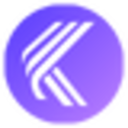Klyra AI Logo
