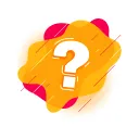 Knowledge Base Chrome Extension - Chrome Extension Logo