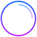 Kontematik AI - Chrome Extension Logo