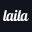 Laila AI Logo