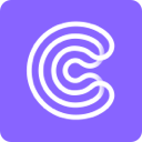 Language Coach AI Logo