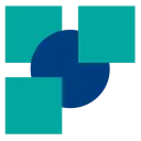 Language Weaver Instant Translation - Chrome Extension Logo