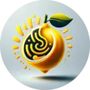 LemonSpeak Logo