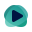 Limory - Live Memory AR Logo