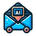 Loadzapper - Chrome Extension Logo