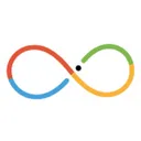 Loopholes AI - Chrome Extension Logo