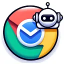 MagicSupport - Chrome Extension Logo