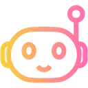 MAIA (My AI Assistant) - Chrome Extension Logo