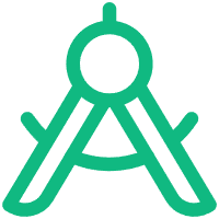 Math.bot Logo