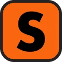 MicroStrategy HyperIntelligence - Chrome Extension Logo