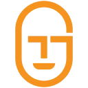 MTurk HIT Automation - Chrome Extension Logo