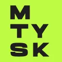 MTYSK's Ask a Marketer - Chrome Extension Logo