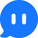 Multi AI Chat - Chrome Extension Logo