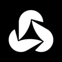 MULTI·ON - Chrome Extension Logo