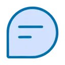 Multiple AI Assistants - Chrome Extension Logo