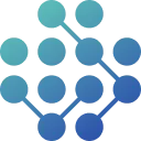 myReach - Chrome Extension Logo