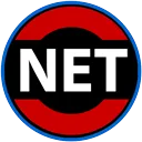 NetAcad Assessment AutoSolver - Chrome Extension Logo