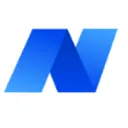 newtabpro - Chrome Extension Logo