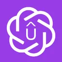 NoteGPT: Udemy Summary with ChatGPT & Notes - Chrome Extension Logo