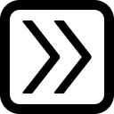 Notix - Chrome Extension Logo