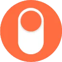 Novus - Chrome Extension Logo