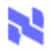 NUROFILE Logo