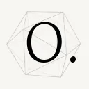 Omniaxe - Chrome Extension Logo