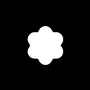 Onno - Chrome Extension Logo