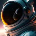 open-os LLM Browser Extension - Chrome Extension Logo