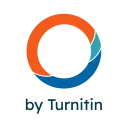 Ouriginal - Chrome Extension Logo