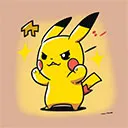 Peeka (Beta) - Chrome Extension Logo